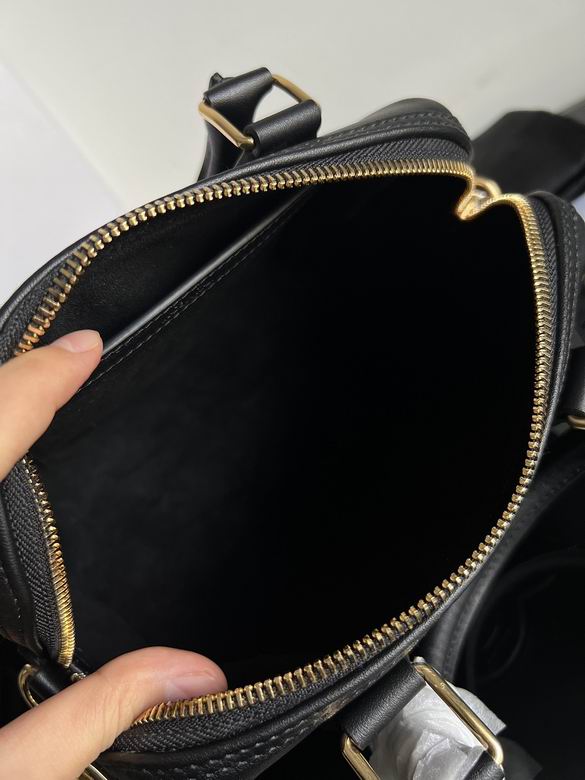 20X14X10.5cm 082801 YG 2色 17