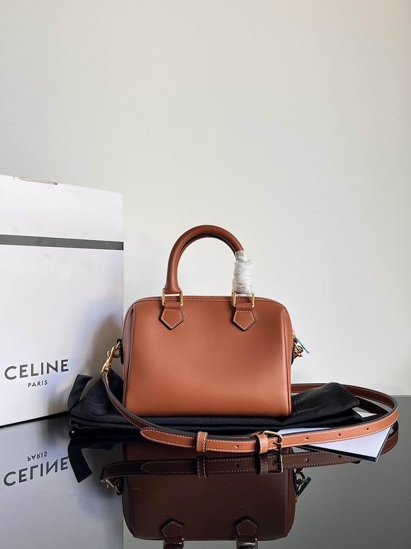 20X14X10.5cm 082801 YG 2色 1