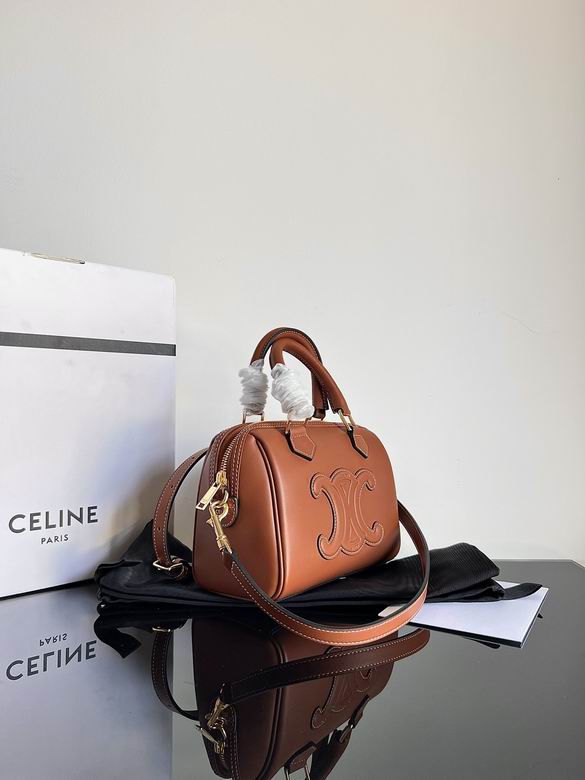 20X14X10.5cm 082801 YG 2色 2