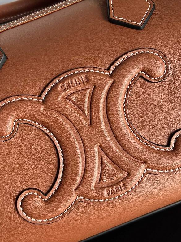 20X14X10.5cm 082801 YG 2色 4