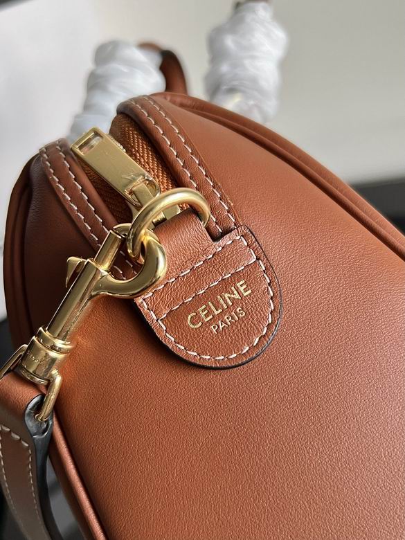 20X14X10.5cm 082801 YG 2色 5