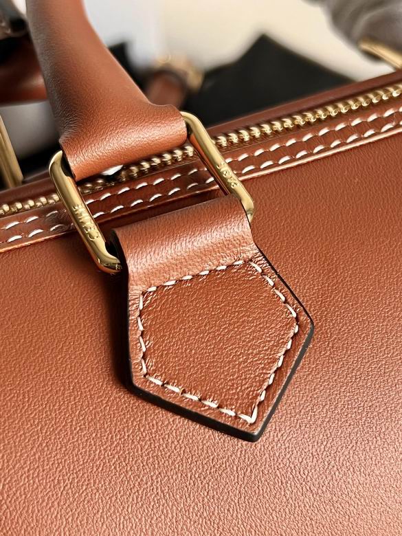 20X14X10.5cm 082801 YG 2色 6