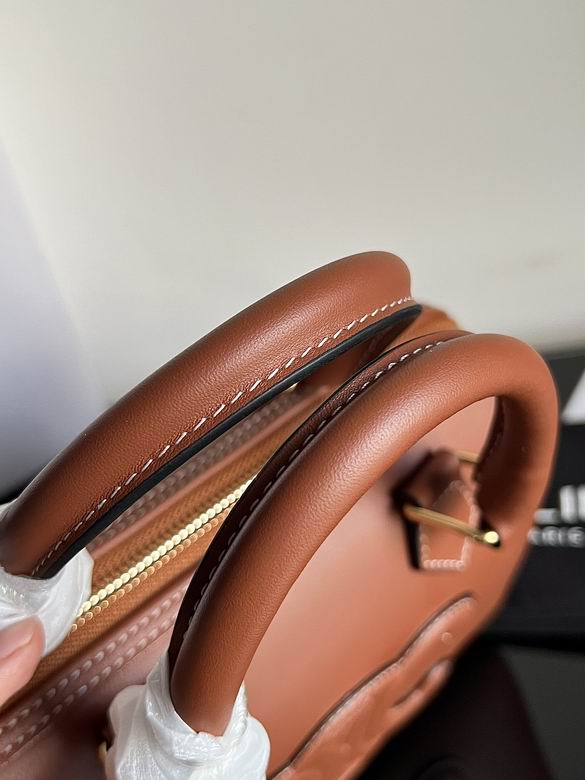 20X14X10.5cm 082801 YG 2色 7