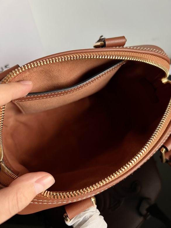 20X14X10.5cm 082801 YG 2色 8