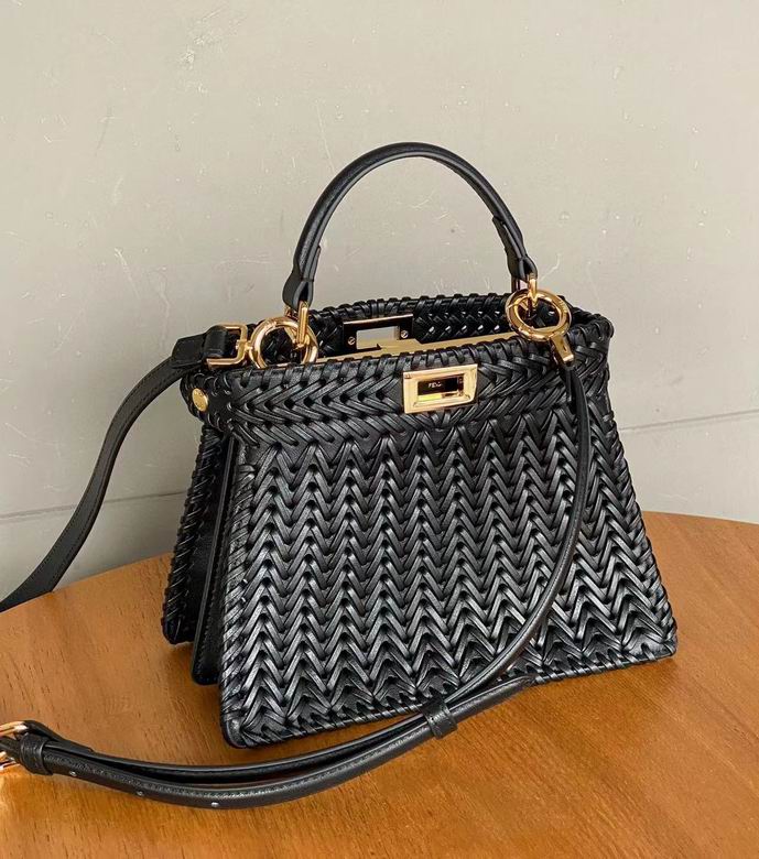 20X15.5X11cm 121301 H (2)