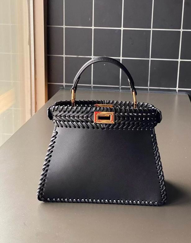 20X15.5X11cm 121301 H (3)