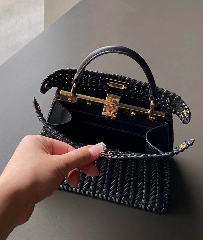 20X15.5X11cm 121301 H (4)