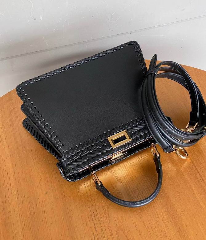 20X15.5X11cm 121301 H (6)