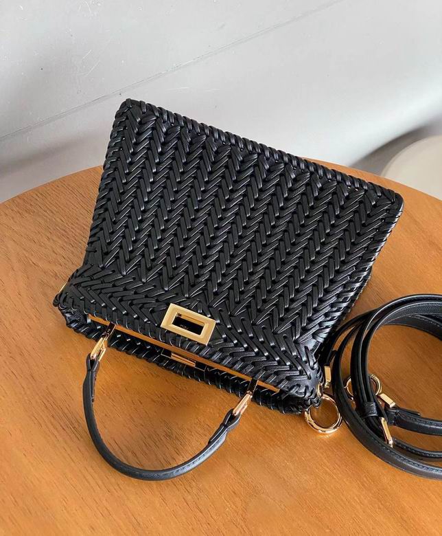 20X15.5X11cm 121301 H (7)