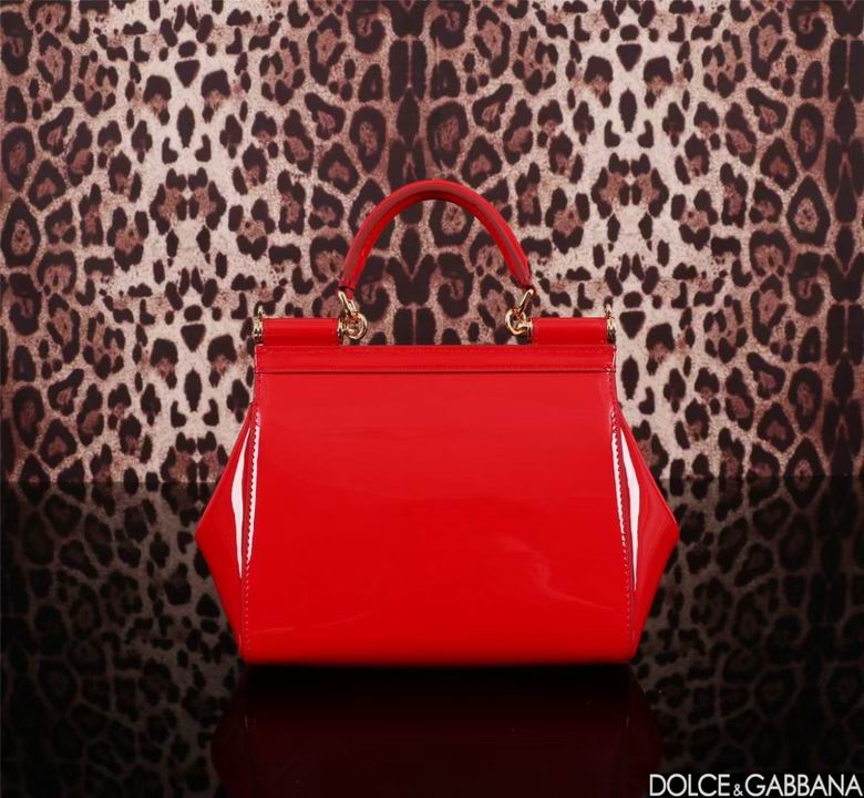 20X16X8cm 080910 XMY 5色 11