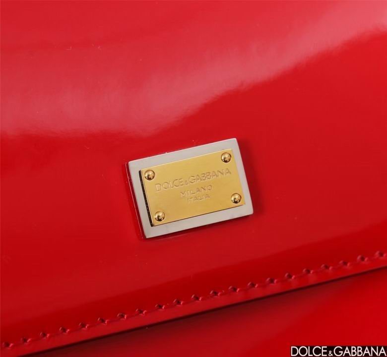 20X16X8cm 080910 XMY 5色 16