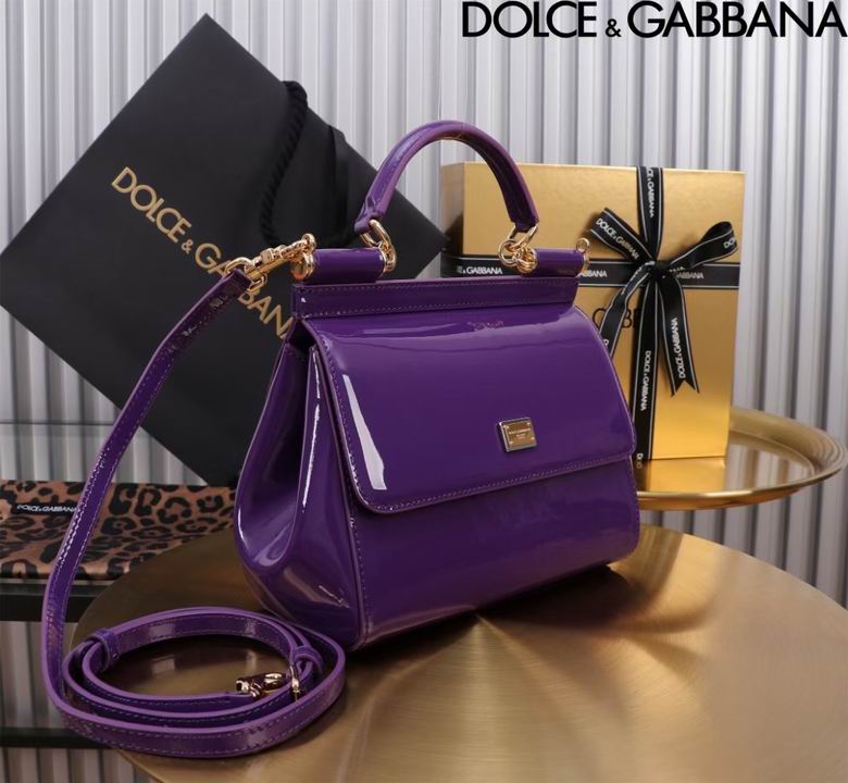 20X16X8cm 080910 XMY 5色 19