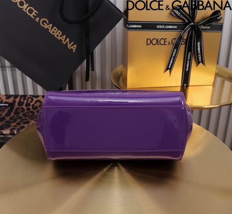 20X16X8cm 080910 XMY 5色 20