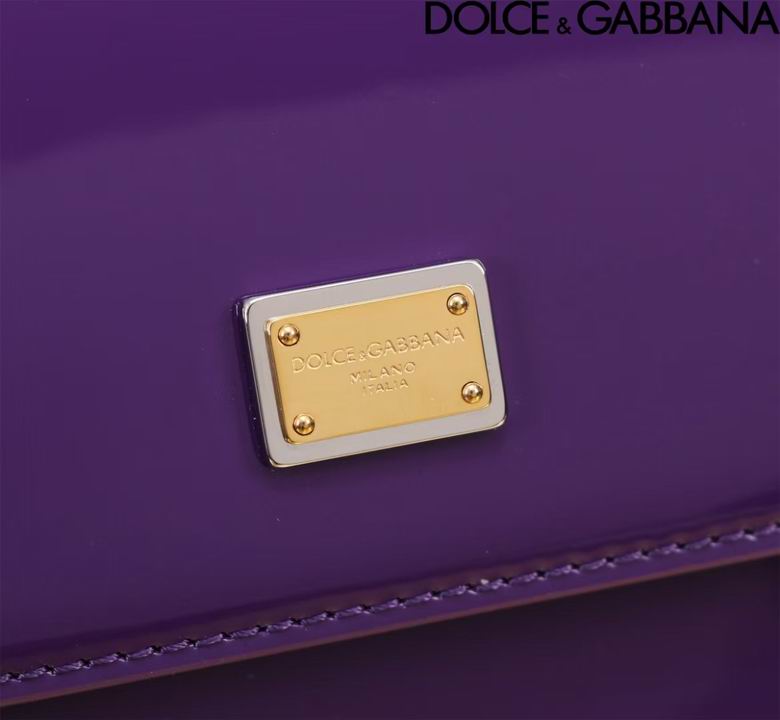 20X16X8cm 080910 XMY 5色 22