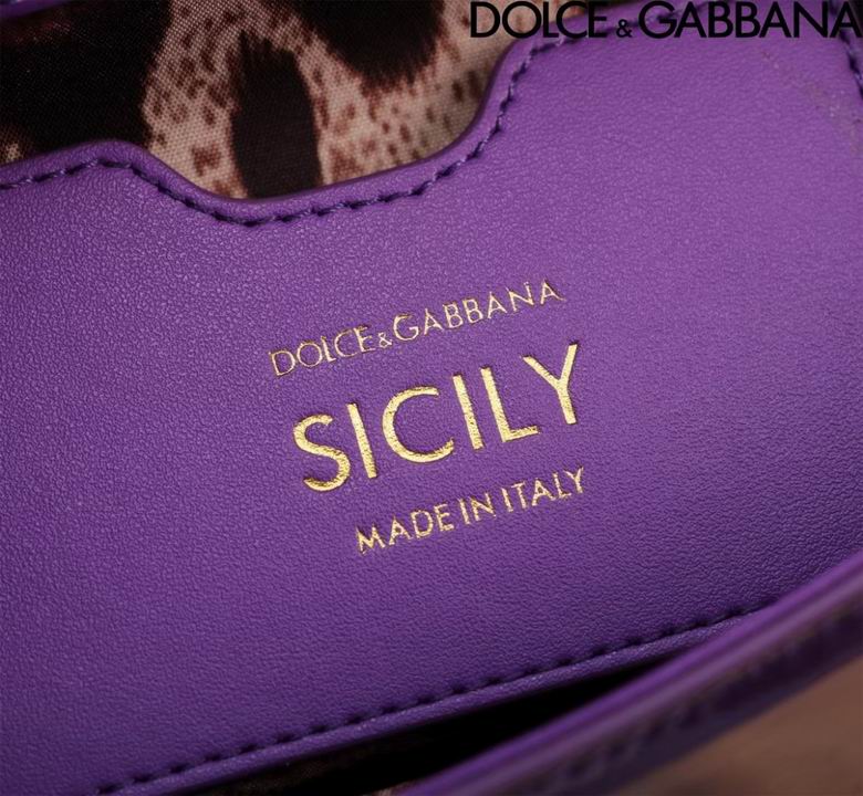 20X16X8cm 080910 XMY 5色 25