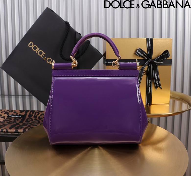 20X16X8cm 080910 XMY 5色 26