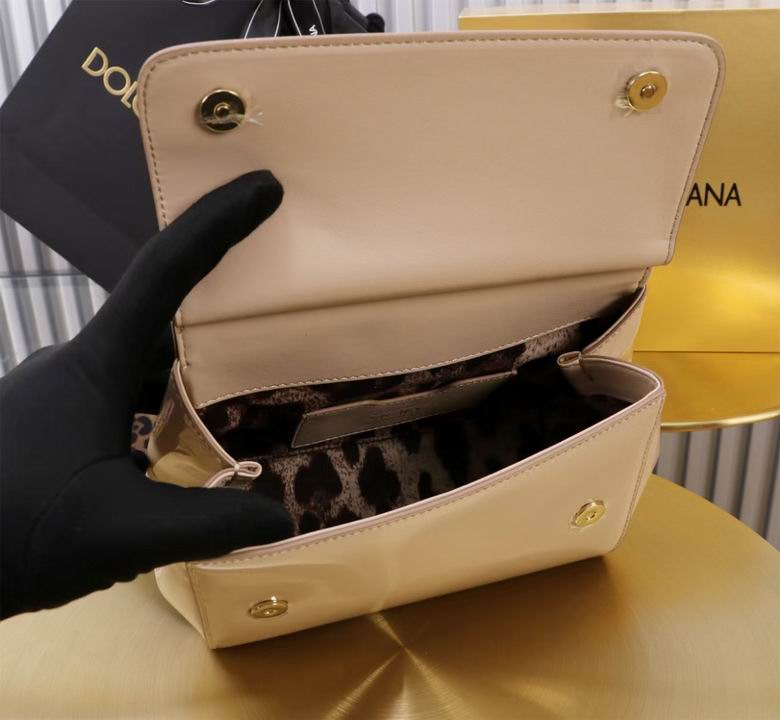 20X16X8cm 080910 XMY 5色 31