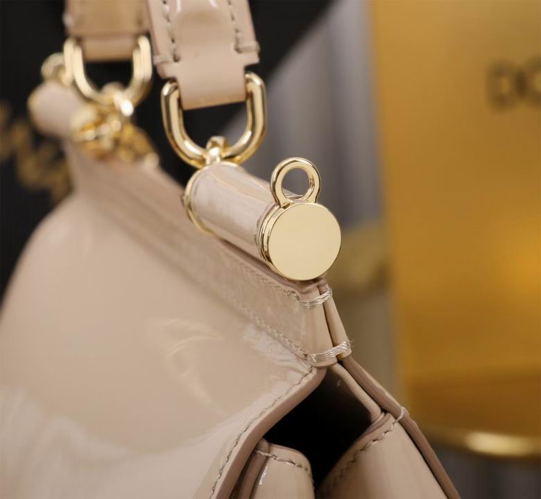 20X16X8cm 080910 XMY 5色 34