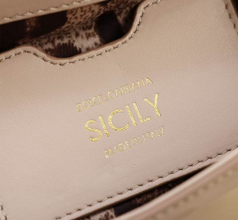 20X16X8cm 080910 XMY 5色 35