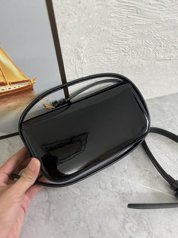 20X20X4cm 081701 YT 1