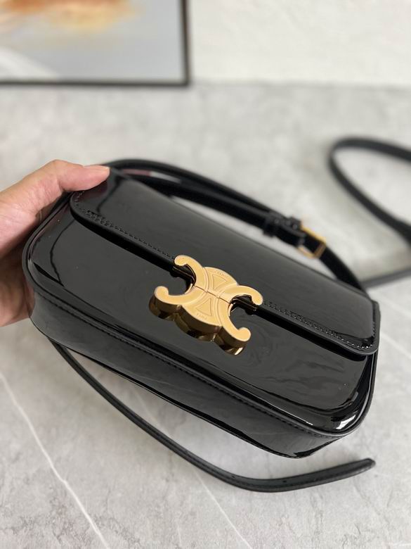 20X20X4cm 081701 YT 2