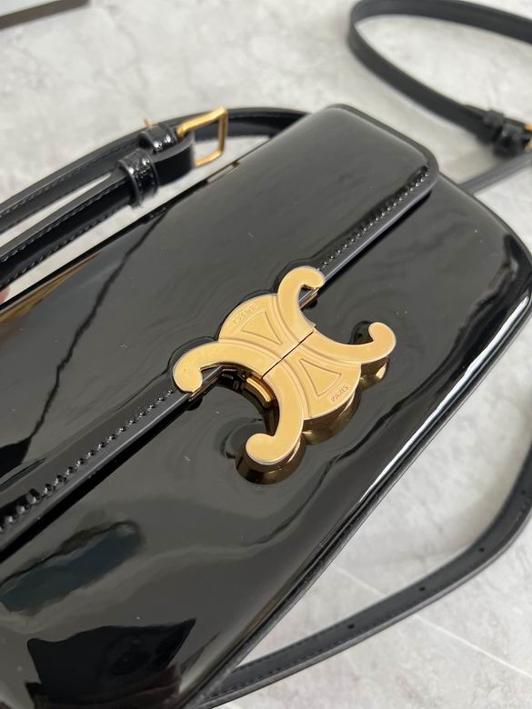 20X20X4cm 081701 YT 3