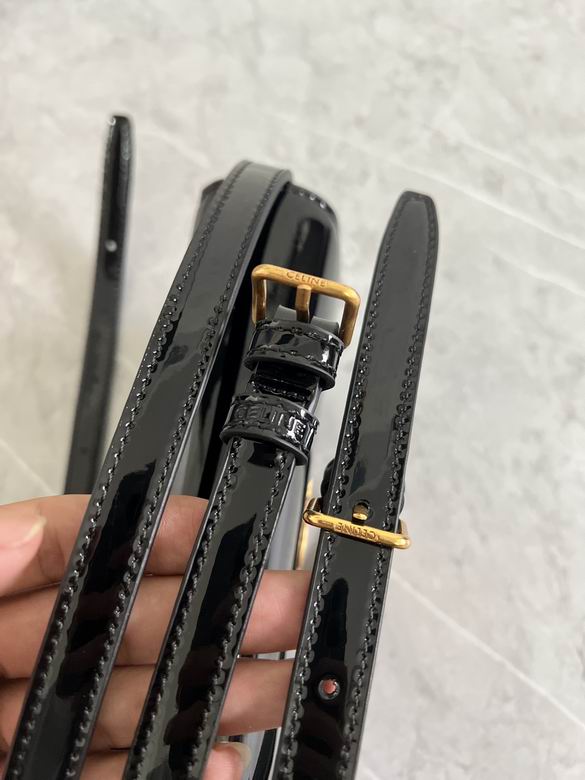 20X20X4cm 081701 YT 4