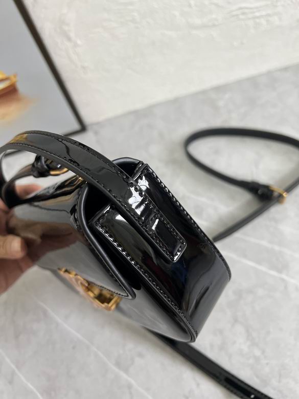 20X20X4cm 081701 YT 5