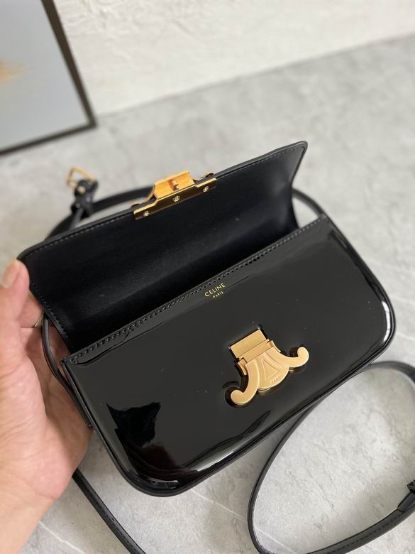 20X20X4cm 081701 YT 6