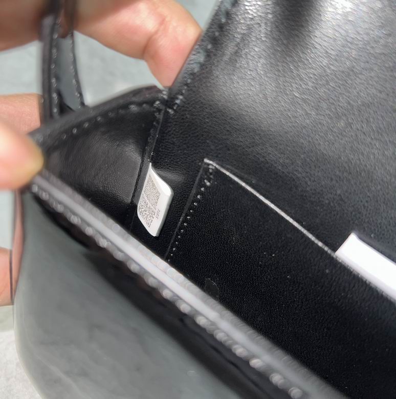 20X20X4cm 081701 YT 7