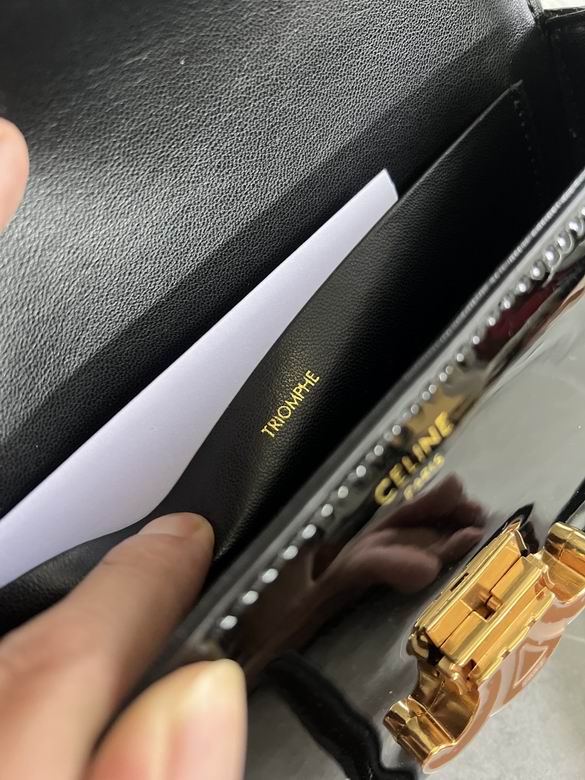 20X20X4cm 081701 YT 8