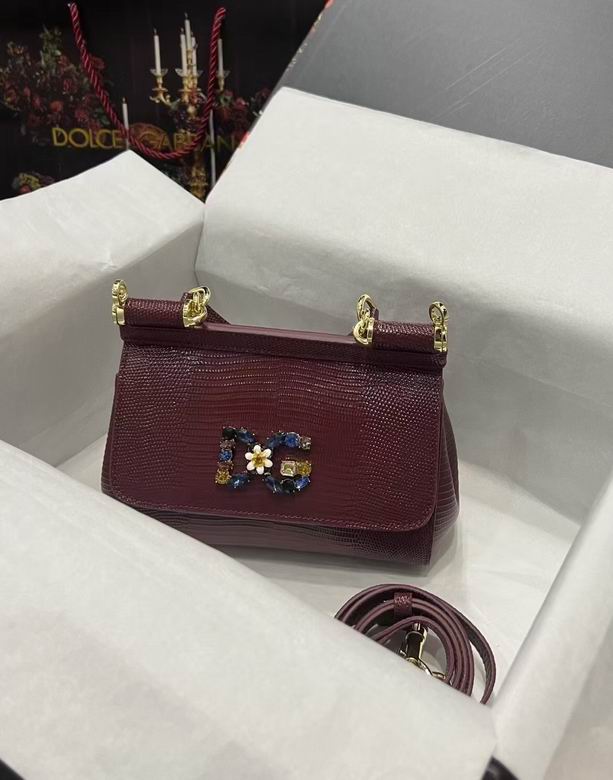 20cm 080902 XMY 3色 11