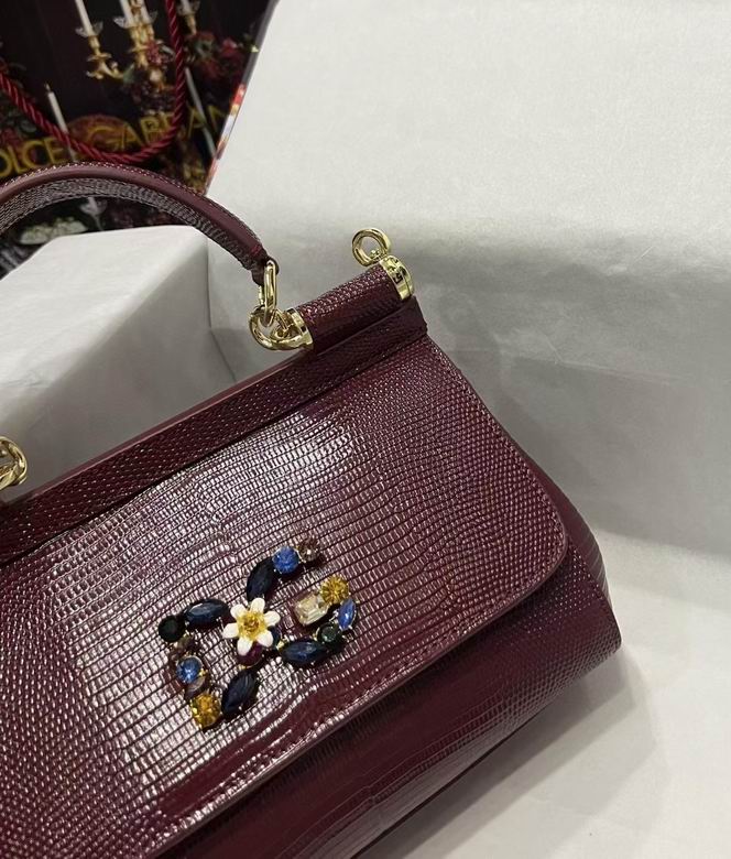 20cm 080902 XMY 3色 12