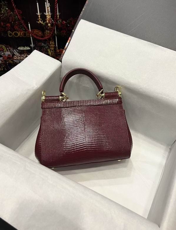 20cm 080902 XMY 3色 13