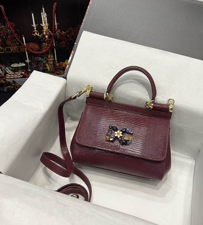 20cm 080902 XMY 3色 14