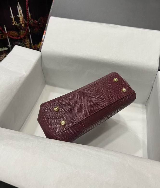 20cm 080902 XMY 3色 15