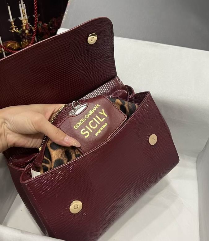 20cm 080902 XMY 3色 16