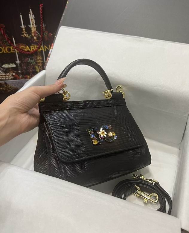 20cm 080902 XMY 3色 18