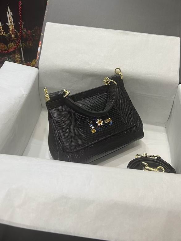 20cm 080902 XMY 3色 19