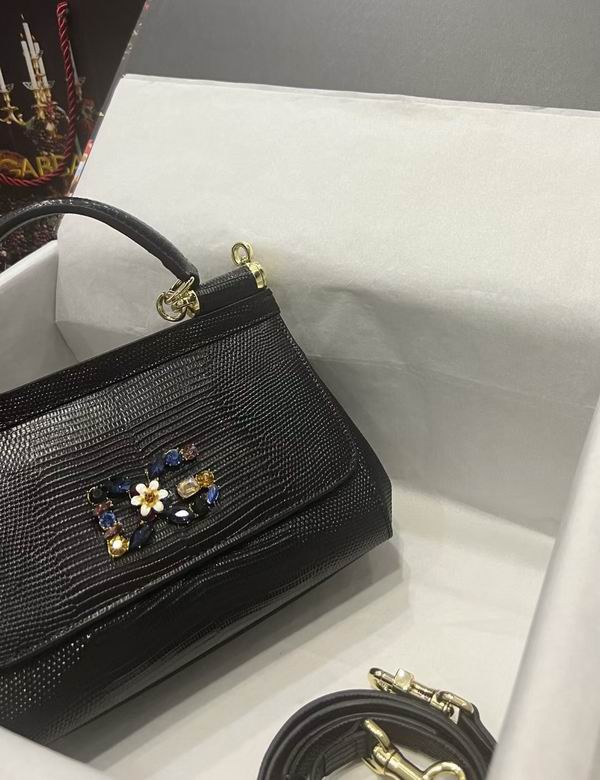 20cm 080902 XMY 3色 20