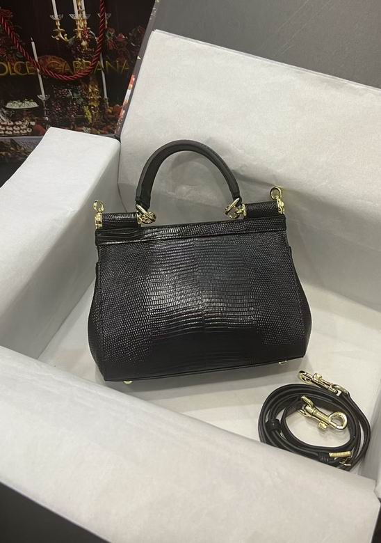 20cm 080902 XMY 3色 21