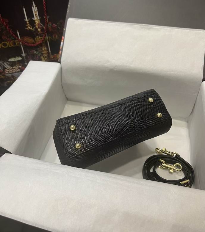 20cm 080902 XMY 3色 22