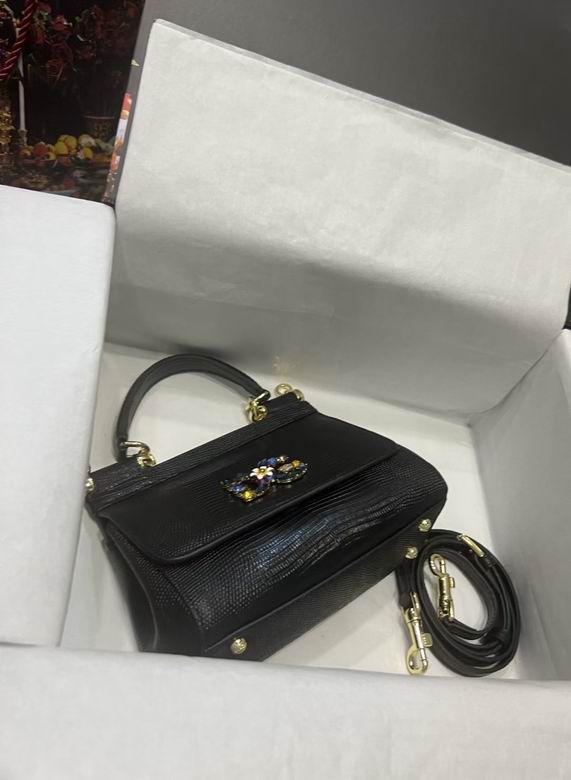 20cm 080902 XMY 3色 23