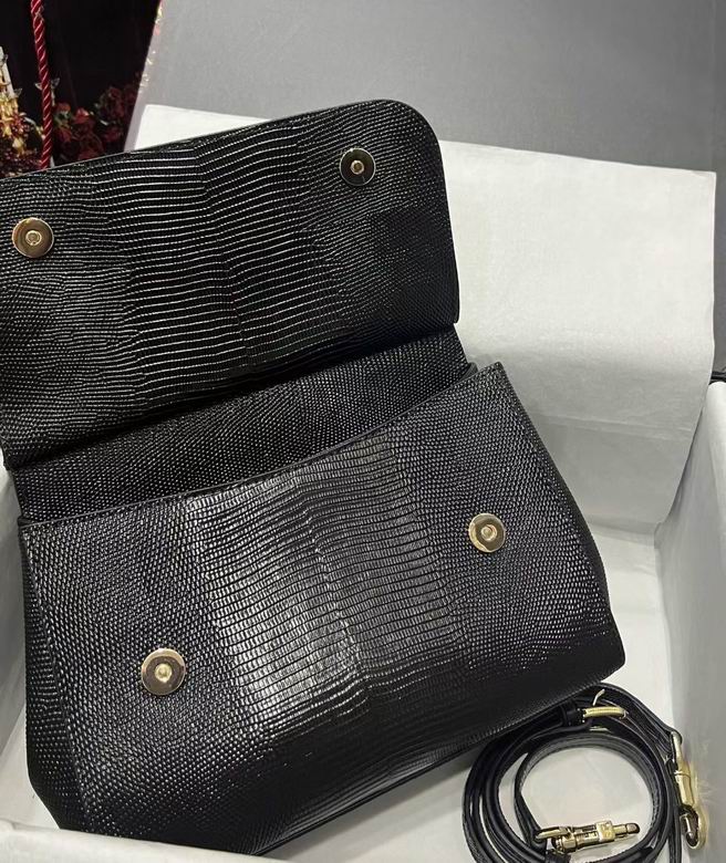 20cm 080902 XMY 3色 24