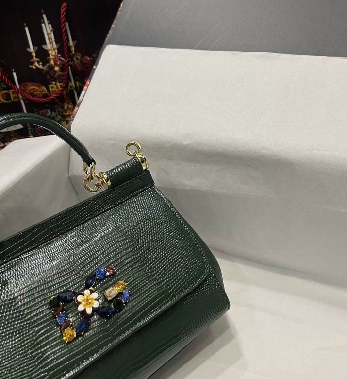 20cm 080902 XMY 3色 3