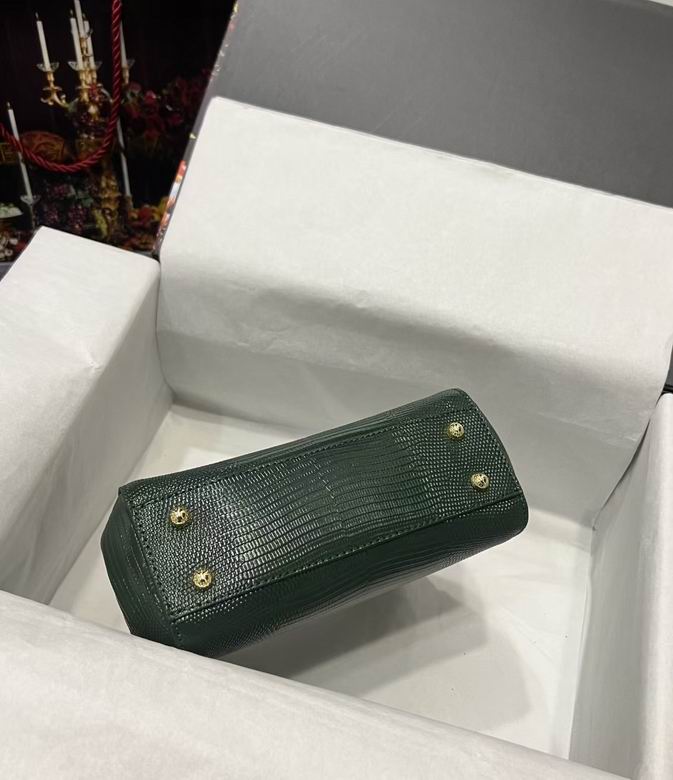 20cm 080902 XMY 3色 6