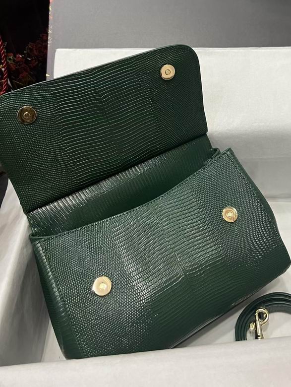 20cm 080902 XMY 3色 7