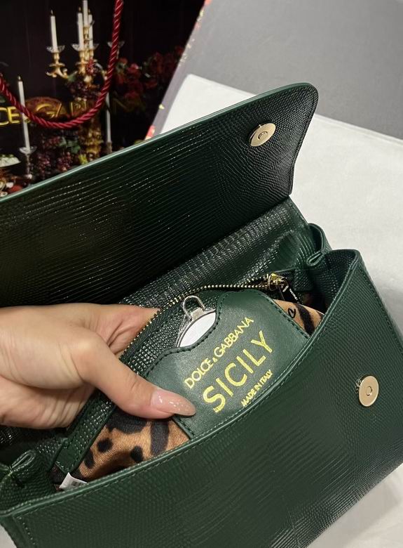 20cm 080902 XMY 3色 8