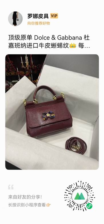 20cm 080902 XMY 3色 9