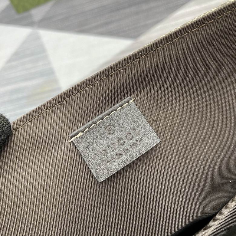 211131 44X28X14cm MP 2色 11